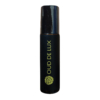 Kép 3/4 - GUCCI GUILTY FOR MEN ihlette parfüm 10ml