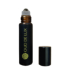 Kép 4/4 - GUCCI GUILTY FOR MEN ihlette parfüm 10ml
