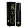 Kép 1/4 - YVES SAINT LAURENT L'ELIXIR ihlette parfüm 10ml