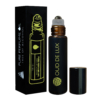 Kép 2/4 - YVES SAINT LAURENT L'ELIXIR ihlette parfüm 10ml