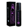 Kép 1/4 - KILIAN BLACK PHANTOM ihlette parfüm 10ml
