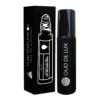 Kép 1/4 - TOM FORD TOBACCO VANILLE ihlette parfüm 10ml
