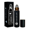 Kép 2/4 - TOM FORD TOBACCO VANILLE ihlette parfüm 10ml