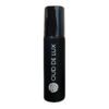 Kép 3/4 - TOM FORD TOBACCO VANILLE ihlette parfüm 10ml