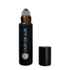 Kép 4/4 - TOM FORD TOBACCO VANILLE ihlette parfüm 10ml