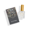 Kép 1/2 - CAROLINA HERRERA CH for men ihlette parfüm 15ml