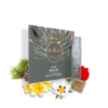Kép 1/2 - PACO RABANNE ONE MILLION ihlette parfüm 2ml