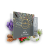 Kép 1/2 - DIOR FAHRENGHEIT ihlette parfüm 2ml