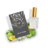 Kép 1/2 - ARMANI AQUA DI GIO ihlette parfüm 15ml