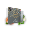 Kép 1/2 - HUGO BOSS by HUGO BOSS ihlette parfüm 2ml