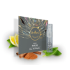Kép 1/2 - PACO RABANNE BLACK XS ihlette parfüm 2ml