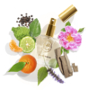 Kép 1/2 - LACOSTE ESSENTIAL ihlette parfüm 50ml