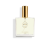 Kép 1/2 - CAROLINA HERRERA 212 SEXY MEN ihlette parfüm 50ml