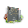 Kép 1/2 - DOLCE&GABBANA LIGHT BLUE pour homme ihlette parfüm 2ml