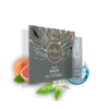 Kép 1/2 - BVLGARI AQUA pour homme MARINE ihlette parfüm 2ml