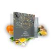 Kép 1/2 - Tom Ford by Tom Ford ihlette parfüm 2ml