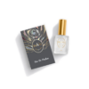 Kép 1/2 - GUCCI GUILTY for MEN ihlette parfüm 15ml