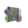 Kép 1/2 - GUCCI GUILTY for MEN ihlette parfüm 2ml