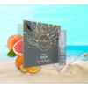 Kép 1/2 - PACO RABANNE INVICTUS ihlette parfüm 2ml
