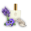 Kép 1/2 - HUGO BOSS BOTTLED NIGHT ihlette parfüm 50ml