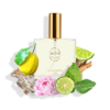 Kép 1/2 - BURBERRY BRIT for Men ihlette parfüm 50ml