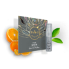 Kép 1/2 - BVLGARI AQUA ihlette parfüm 2ml