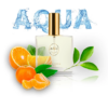Kép 1/3 - BVLGARI AQUA ihlette parfüm 50ml