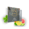 Kép 1/2 - TOM FORD NOIR FOR MEN ihlette parfüm 2ml