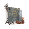 Kép 1/2 - MONTALE CHOCOLATE GREEDY ihlette parfüm 2ml