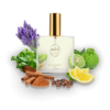 Kép 1/2 - OPULENT SHAIK 77 ihlette parfüm 50ml