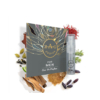 Kép 1/2 - PENHALIGON'S HALFETI ihlette parfüm 2ml