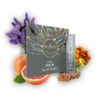 Kép 1/2 - DIOR SAUVAGE ELEXIR ihlette parfüm 2ml