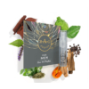 Kép 1/2 - AMOUAGE INTERLUDE MAN ihlette parfüm 2ml
