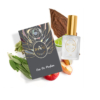 Kép 1/2 - VALENTINO UOMO BORN IN ROMA CORAL FANTASY ihlette parfüm 15ml