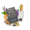 Kép 1/2 - PARFUMS DE MARLY LAYTON ihlette parfüm 15ml