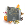 Kép 1/2 - LOUIS VUITTON METEORE ihlette parfüm 2ml