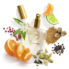 Kép 1/2 - LOUIS VUITTON METEORE ihlette parfüm 50ml