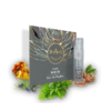 Kép 1/2 - MAISON FRANCIS KURKDJIAN GENTLE FLUIDITY SILVER ihlette parfüm 2ml