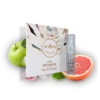 Kép 1/2 - DONNA KARAN BE DELICIOUS ihlette parfüm 2ml
