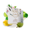 Kép 1/2 - NINA RICCI NINA ihlette parfüm 2ml
