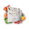 Kép 1/2 - DIOR ADDICT 2 ihlette parfüm 2ml