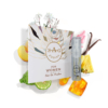 Kép 1/2 - LANCOME TRESOR ihlette parfüm 2ml