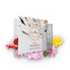 Kép 1/2 - VERSACE BRIGHT CRYSTAL ihlette parfüm 2ml