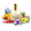 Kép 1/3 - CHANEL CHANCE EAU FRAICHE  ihlette parfüm 50ml