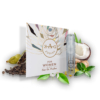 Kép 1/2 - VERSACE CRYSTAL NOIR ihlette parfüm 2ml