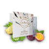 Kép 1/2 - SALVATORE FERRAGAMO INCANTO SHINE  ihlette parfüm 2ml