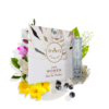 Kép 1/2 - GGUCCI by GUCCI RUSH2 ihlette parfüm 2ml