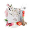 Kép 1/2 - DOLCE&GABBANA L'IMPERATRICE ihlette parfüm 2ml