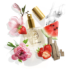 Kép 1/2 - DOLCE&GABBANA L'IMPERATRICE ihlette parfüm 50ml