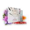 Kép 1/2 - CHLOE LOVE ihlette parfüm 2ml